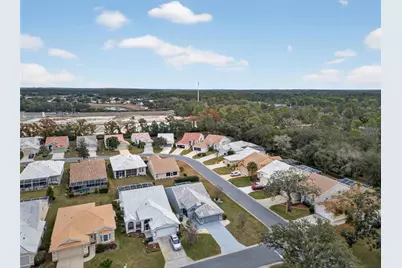 9288 New Orleans Drive, Weeki Wachee, FL 34613 - Photo 54