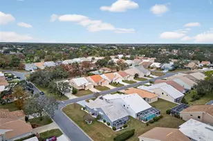 9288 New Orleans Dr, Weeki Wachee, FL 34613 - Photo 56