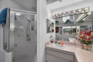 9288 New Orleans Dr, Weeki Wachee, FL 34613 - Photo 30