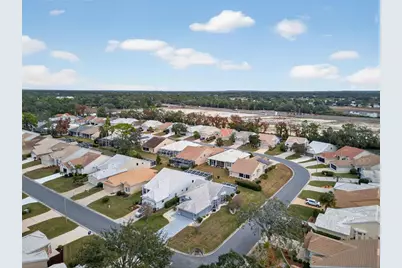 9288 New Orleans Drive, Weeki Wachee, FL 34613 - Photo 52