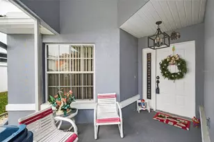 9288 New Orleans Dr, Weeki Wachee, FL 34613 - Photo 6