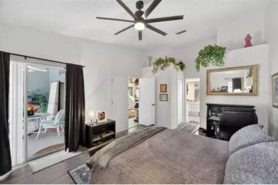 9288 New Orleans Drive, Weeki Wachee, FL 34613 - Photo 26