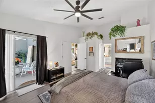 9288 New Orleans Dr, Weeki Wachee, FL 34613 - Photo 26