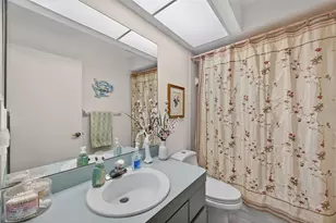 9288 New Orleans Dr, Weeki Wachee, FL 34613 - Photo 36