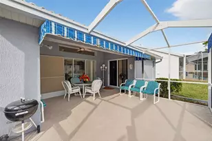 9288 New Orleans Dr, Weeki Wachee, FL 34613 - Photo 38