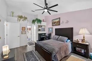 9288 New Orleans Dr, Weeki Wachee, FL 34613 - Photo 24