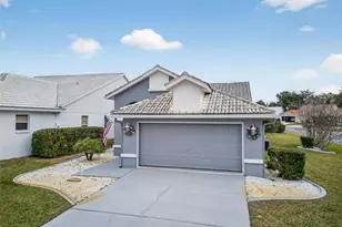 9288 New Orleans Dr, Weeki Wachee, FL 34613 - Photo 48