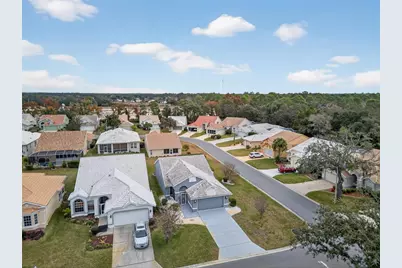 9288 New Orleans Drive, Weeki Wachee, FL 34613 - Photo 50