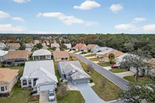 9288 New Orleans Dr, Weeki Wachee, FL 34613 - Photo 50