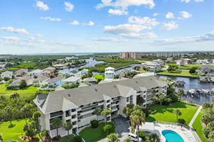 5537 Sea Forest Dr, New Port Richey, FL 34652 - Photo 2