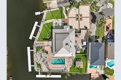 5537 Sea Forest Drive #307, New Port Richey, FL 34652 - Photo 42