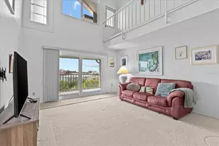 5537 Sea Forest Dr, New Port Richey, FL 34652 - Photo 8