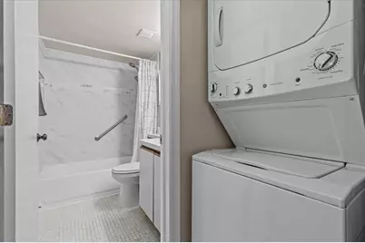 5537 Sea Forest Drive #307, New Port Richey, FL 34652 - Photo 30