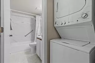 5537 Sea Forest Dr, New Port Richey, FL 34652 - Photo 30