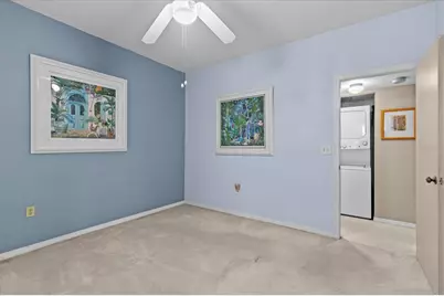 5537 Sea Forest Drive #307, New Port Richey, FL 34652 - Photo 28