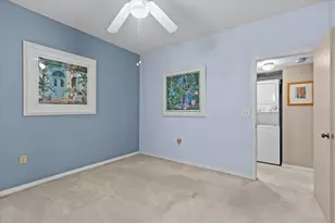 5537 Sea Forest Dr, New Port Richey, FL 34652 - Photo 28