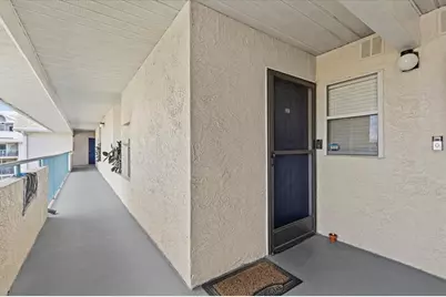 5537 Sea Forest Drive #307, New Port Richey, FL 34652 - Photo 4