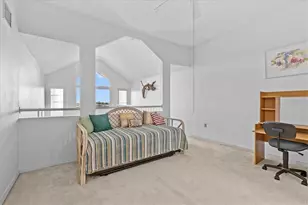 5537 Sea Forest Dr, New Port Richey, FL 34652 - Photo 32