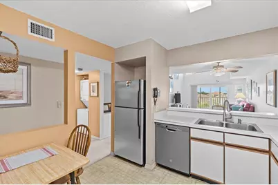 5537 Sea Forest Drive #307, New Port Richey, FL 34652 - Photo 18