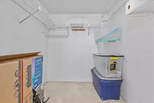 5537 Sea Forest Dr, New Port Richey, FL 34652 - Photo 26