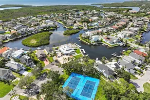 5537 Sea Forest Dr, New Port Richey, FL 34652 - Photo 40