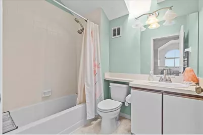 5537 Sea Forest Drive #307, New Port Richey, FL 34652 - Photo 34