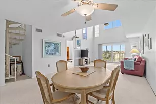 5537 Sea Forest Dr, New Port Richey, FL 34652 - Photo 12