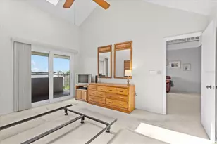 5537 Sea Forest Dr, New Port Richey, FL 34652 - Photo 22