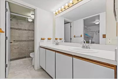 5537 Sea Forest Drive #307, New Port Richey, FL 34652 - Photo 24