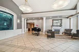 208 Palmetto Ct, Oldsmar, FL 34677 - Photo 52