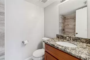 208 Palmetto Ct, Oldsmar, FL 34677 - Photo 34