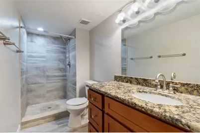 208 Palmetto Ct #208, Oldsmar, FL 34677 - Photo 24