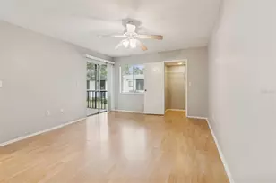 208 Palmetto Ct, Oldsmar, FL 34677 - Photo 18