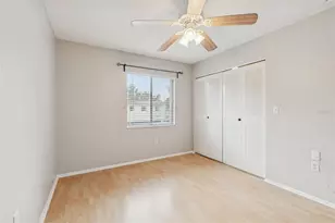 208 Palmetto Ct, Oldsmar, FL 34677 - Photo 30