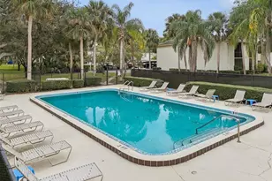 208 Palmetto Ct, Oldsmar, FL 34677 - Photo 58