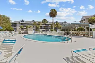 5537 Sea Forest Dr, New Port Richey, FL 34652 - Photo 40