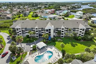 5537 Sea Forest Dr, New Port Richey, FL 34652 - Photo 1