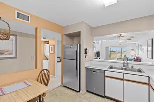 5537 Sea Forest Dr, New Port Richey, FL 34652 - Photo 18