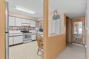 5537 Sea Forest Dr, New Port Richey, FL 34652 - Photo 16