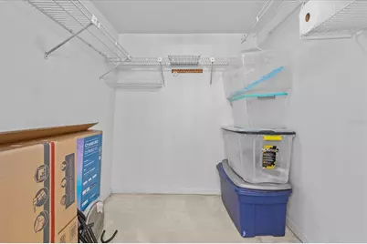 5537 Sea Forest Drive #307, New Port Richey, FL 34652 - Photo 26