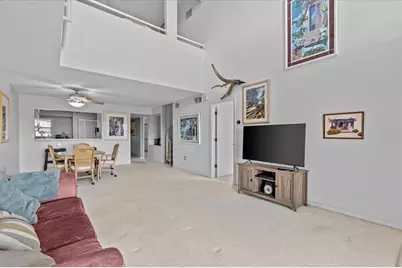 5537 Sea Forest Drive #307, New Port Richey, FL 34652 - Photo 10