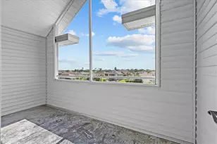 5537 Sea Forest Dr, New Port Richey, FL 34652 - Photo 38