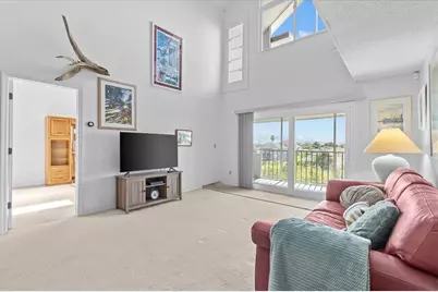 5537 Sea Forest Drive #307, New Port Richey, FL 34652 - Photo 6