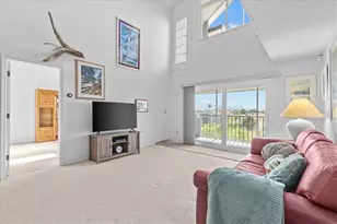 5537 Sea Forest Dr, New Port Richey, FL 34652 - Photo 6