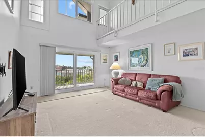 5537 Sea Forest Drive #307, New Port Richey, FL 34652 - Photo 8