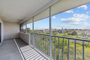 5537 Sea Forest Dr, New Port Richey, FL 34652 - Photo 14