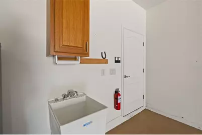 16870 Akins Drive, Spring Hill, FL 34610 - Photo 24