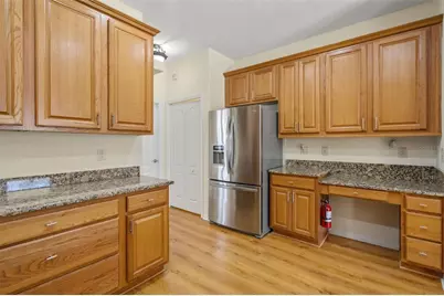 16870 Akins Drive, Spring Hill, FL 34610 - Photo 6