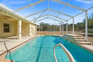 16870 Akins Dr, Spring Hill, FL 34610 - Photo 22