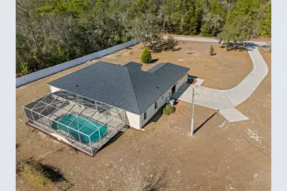 16870 Akins Drive, Spring Hill, FL 34610 - Photo 30